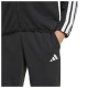 Adidas Παιδικές φόρμες σετ Essentials 3-Stripes French Terry Track Suit Adidas Παιδικές φόρμες σετ Essentials 3-Stripes French Terry Track Suit